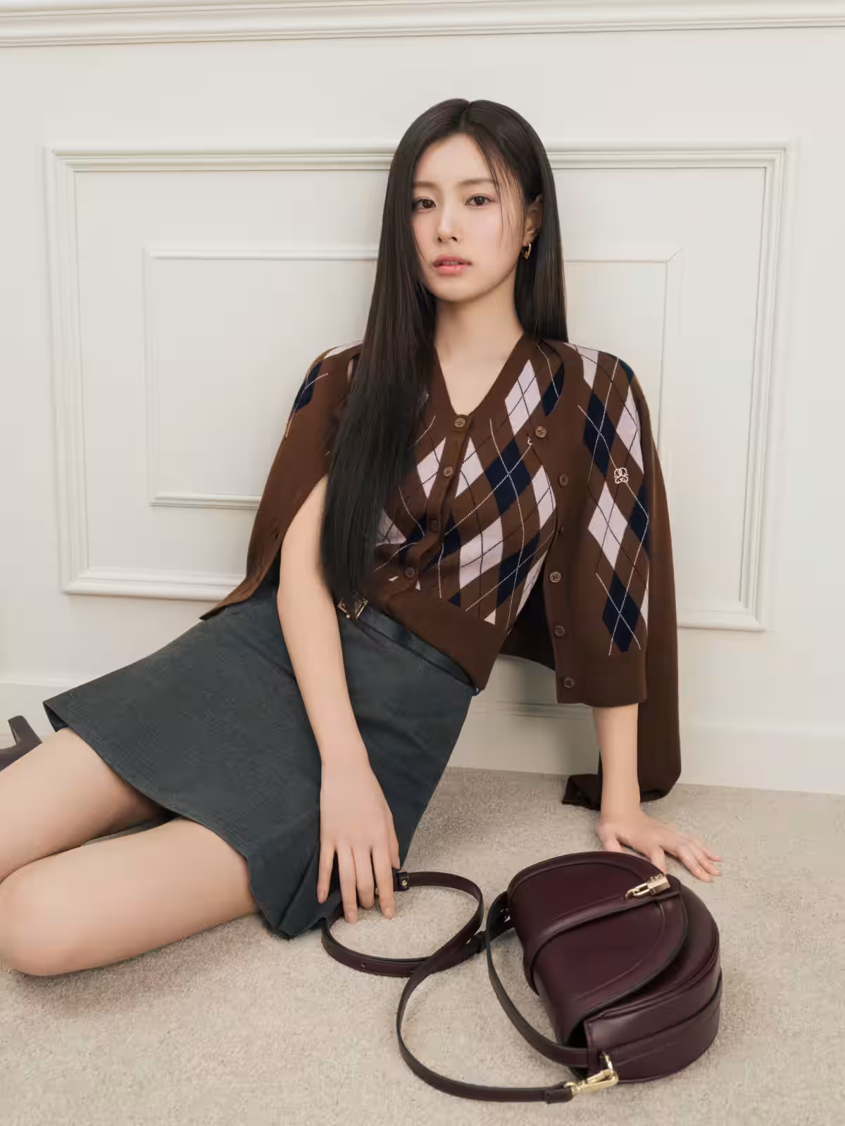画像8