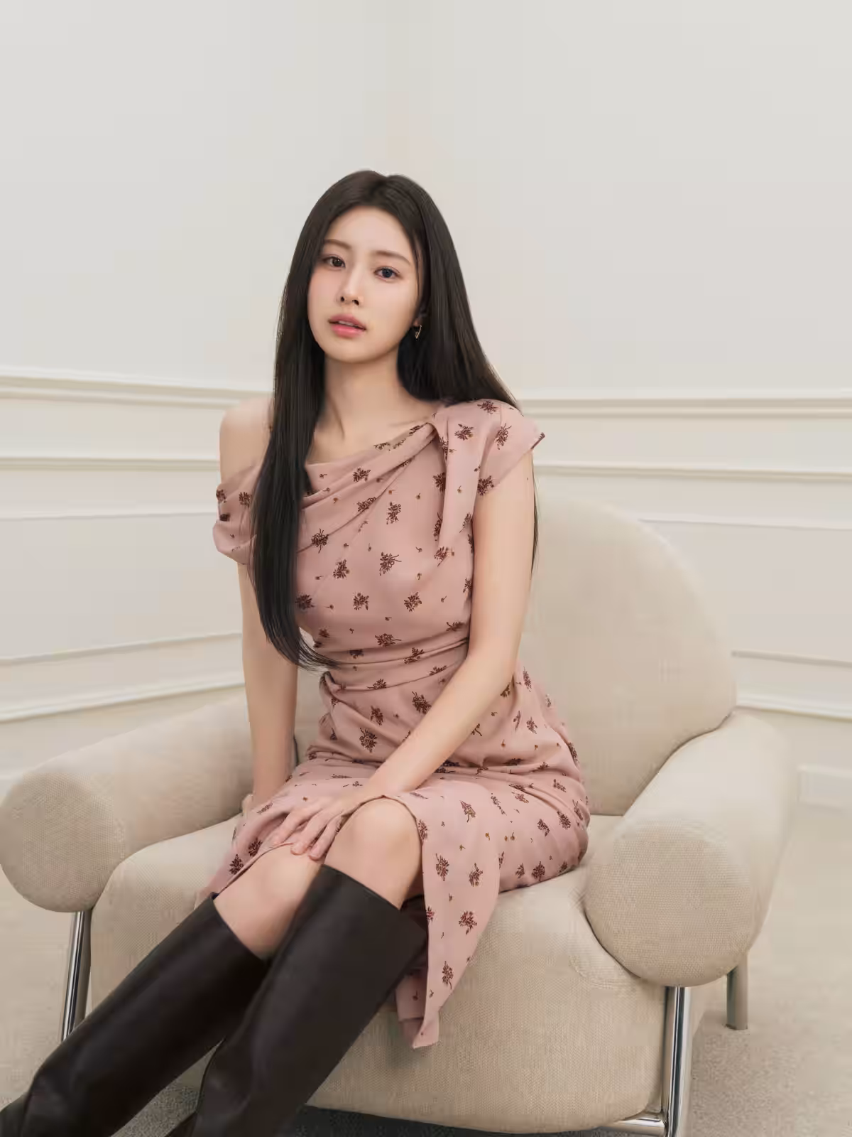 画像19