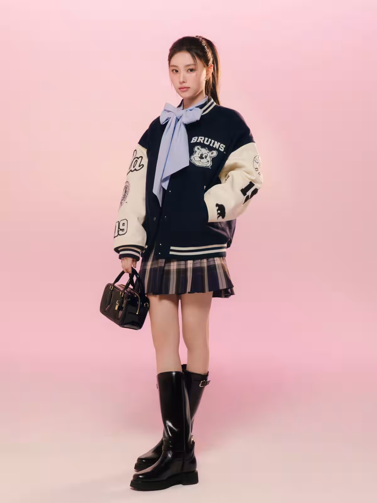 画像18