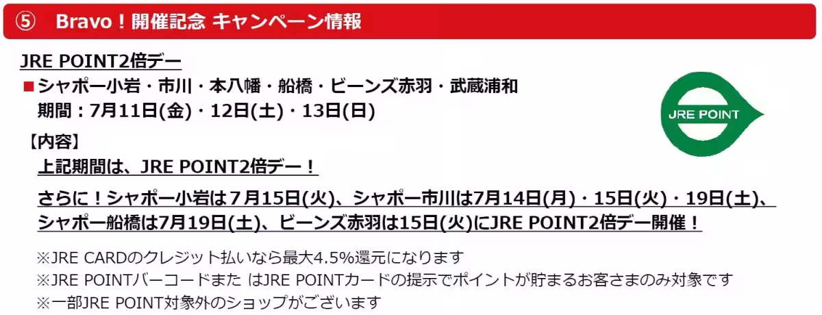 画像12