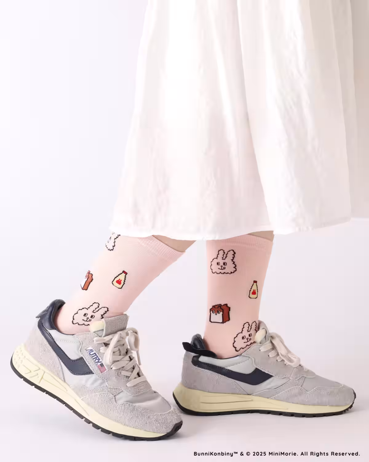 画像7