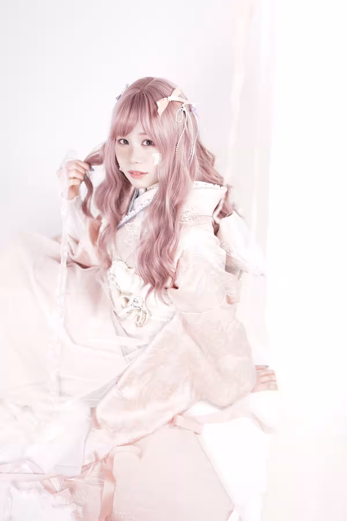 画像11