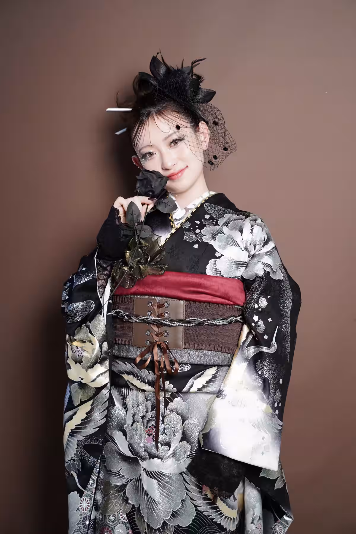 画像12