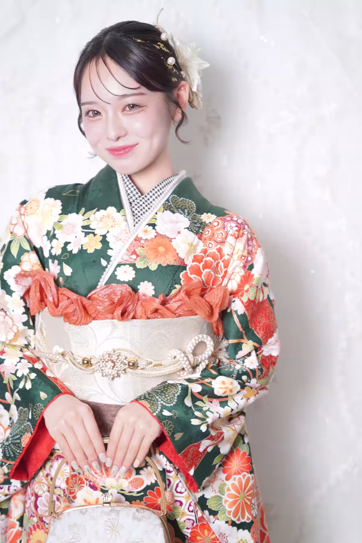 画像10