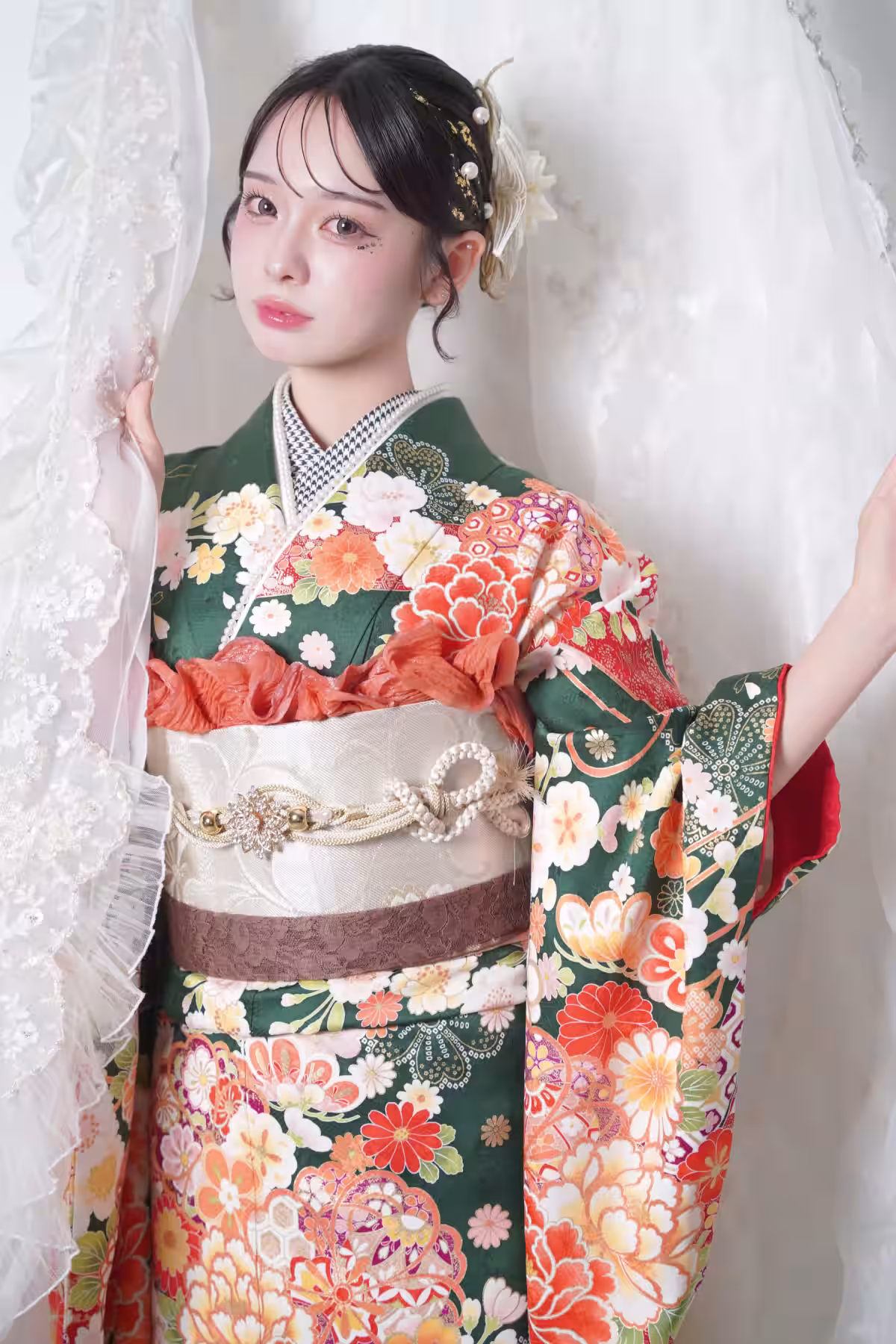画像8