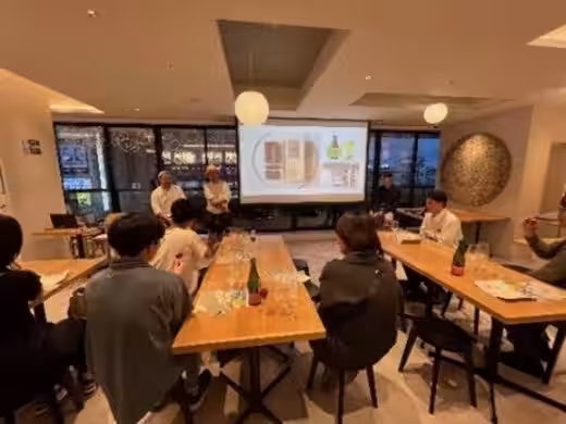 画像4