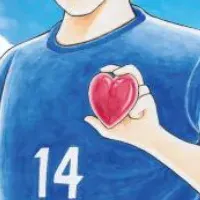 健康ハートの日2025