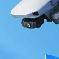 DJIプライムデー特価