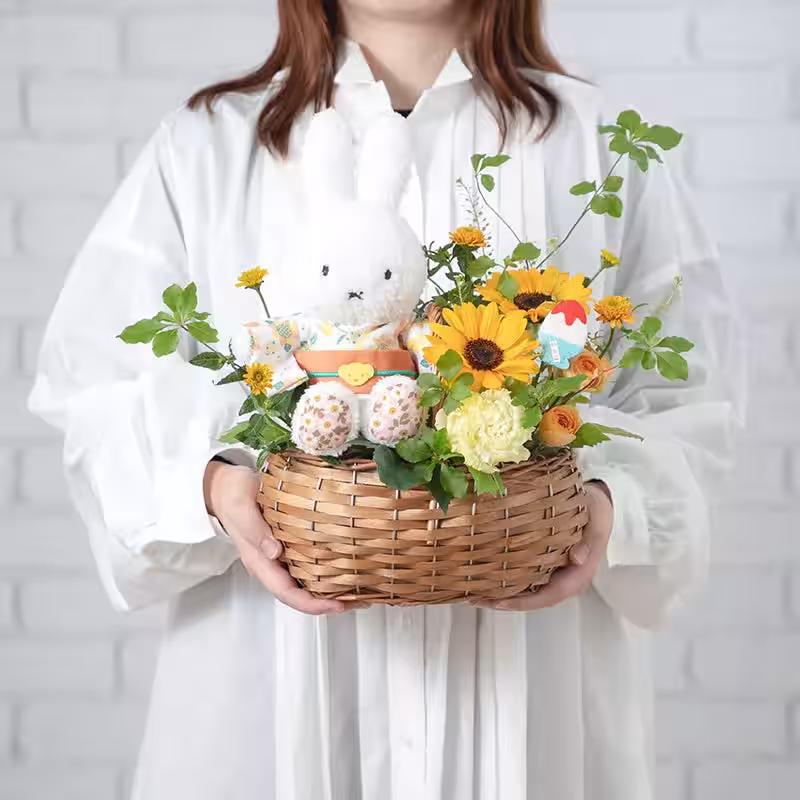 画像9