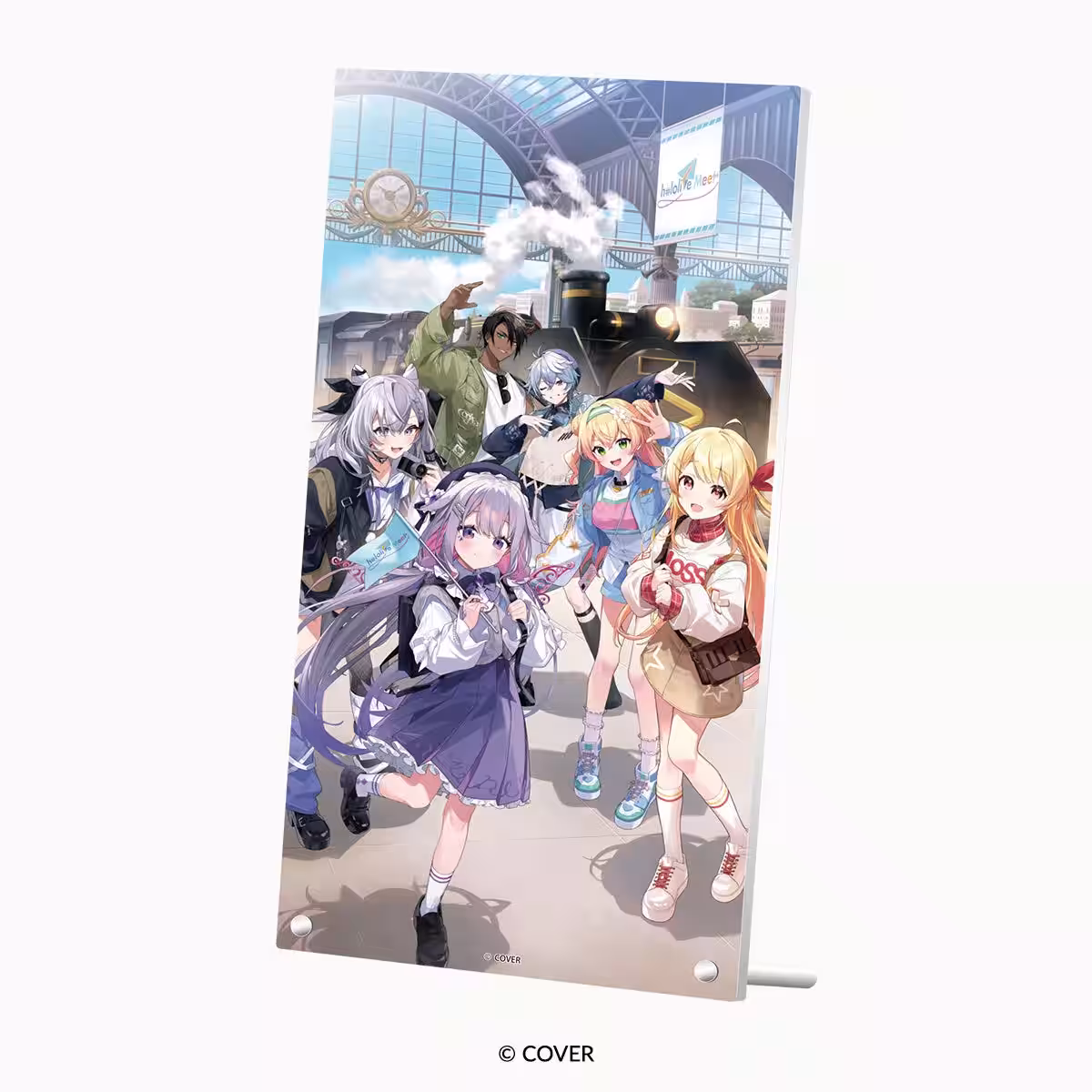 画像4