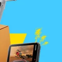 Insta360の夏セール