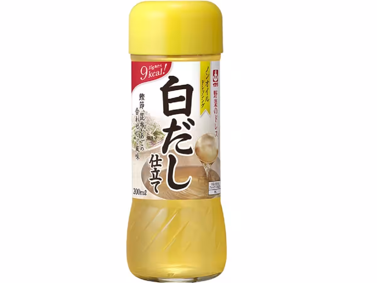 画像7