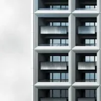 新築マンション情報