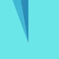 投資家の投票意欲