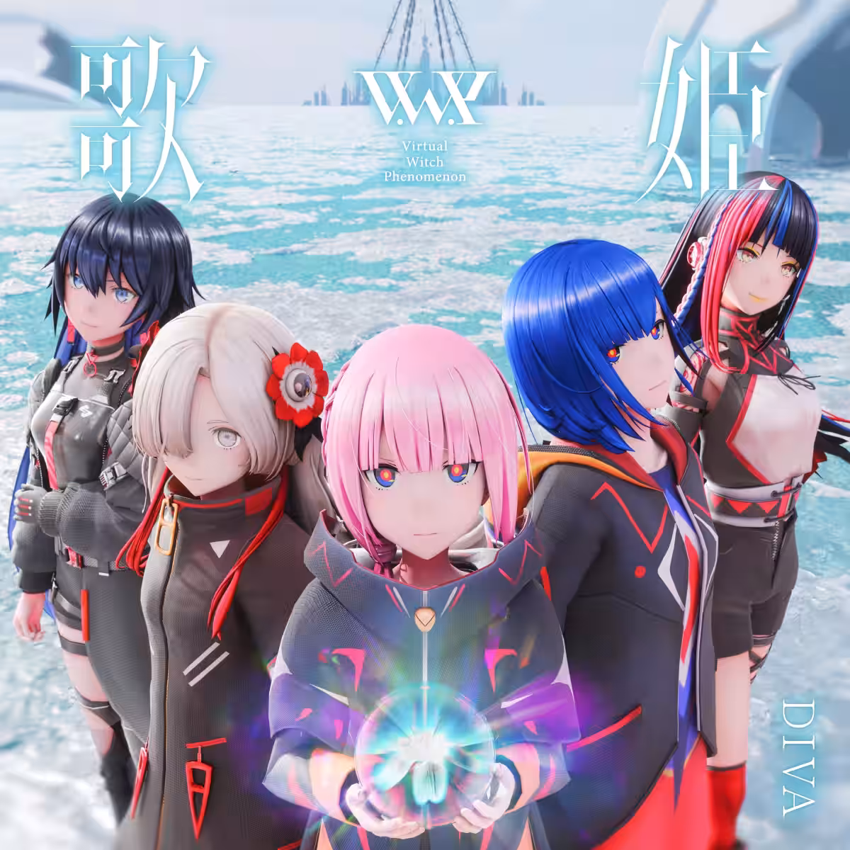 画像2