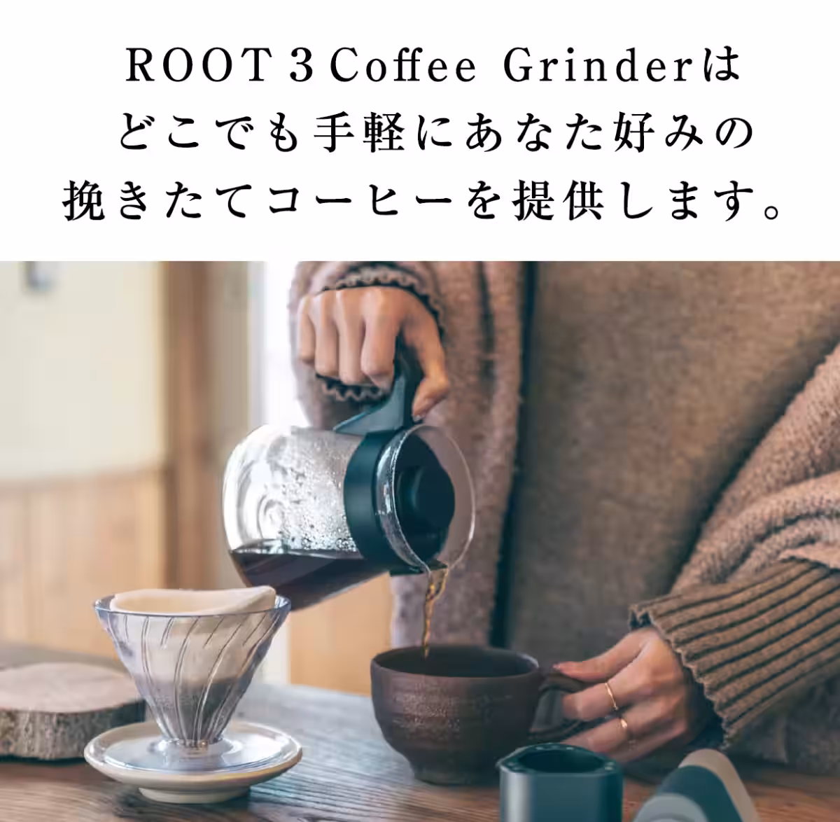 画像12