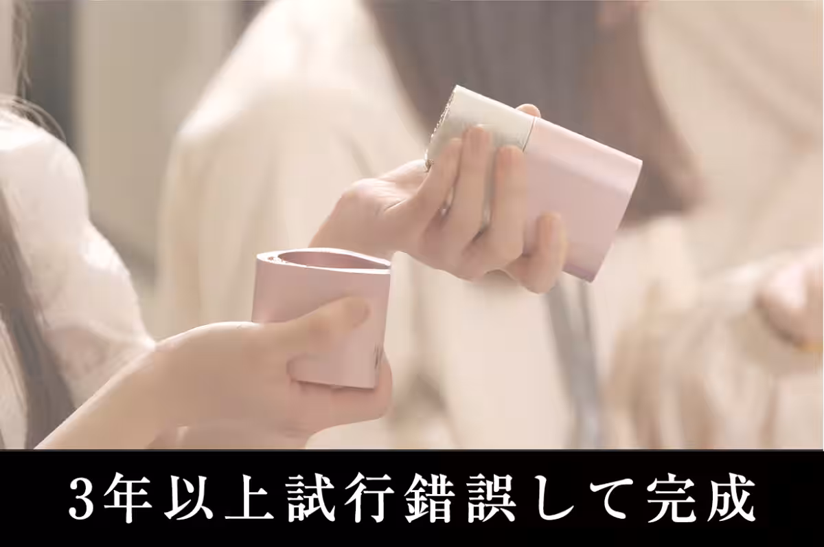 画像8