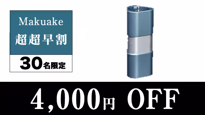 画像13