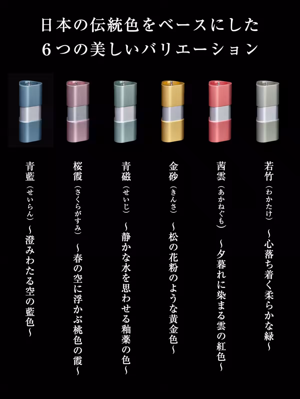 画像15