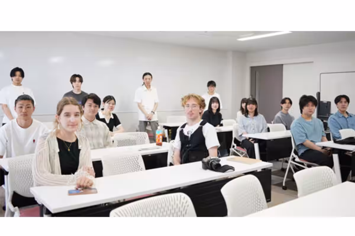 画像1