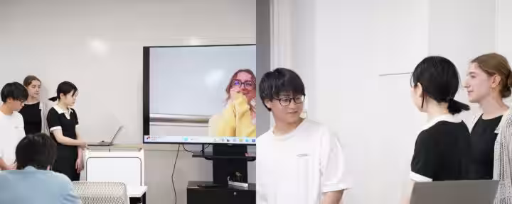 画像3