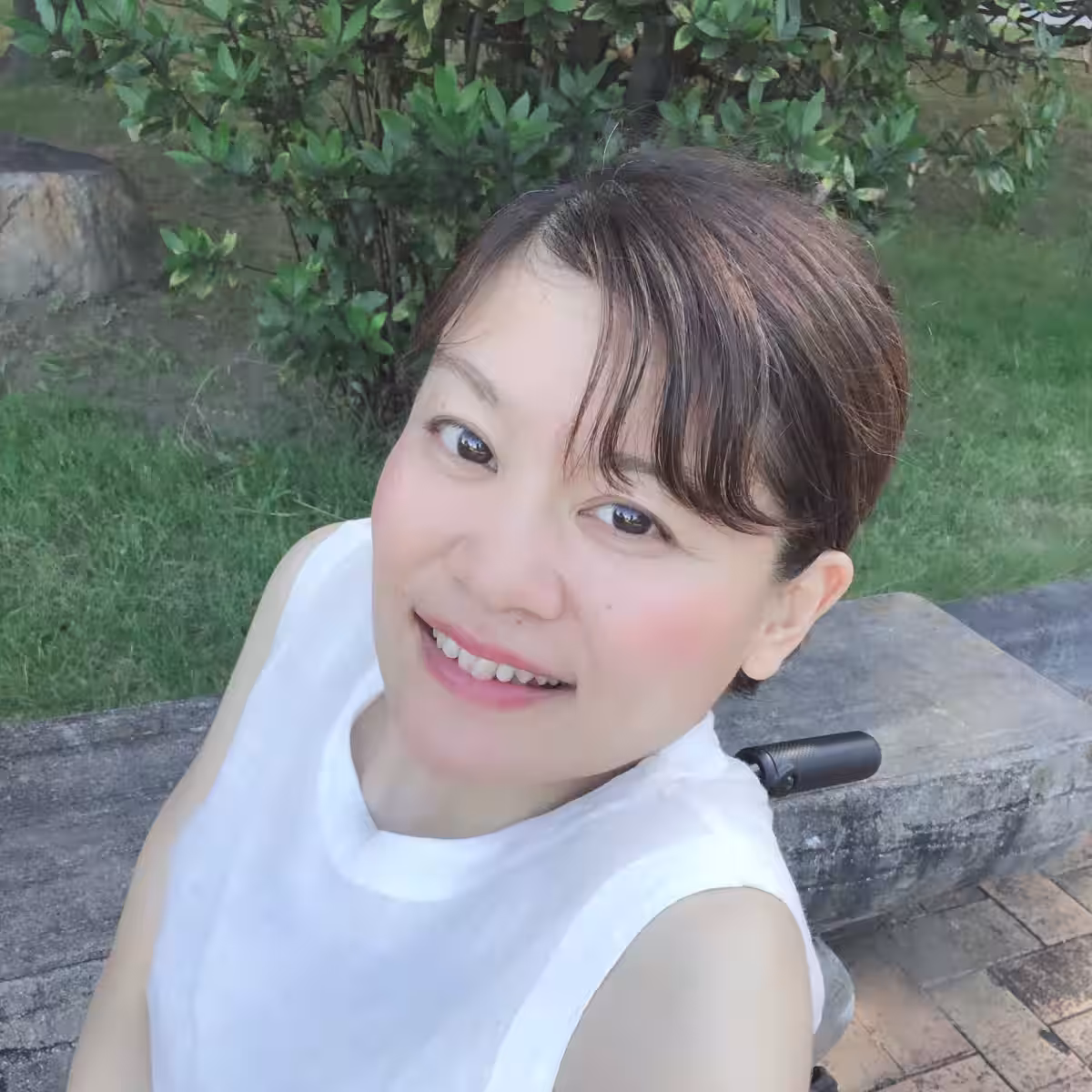 画像5