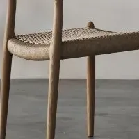 J.L. MØLLER再登場