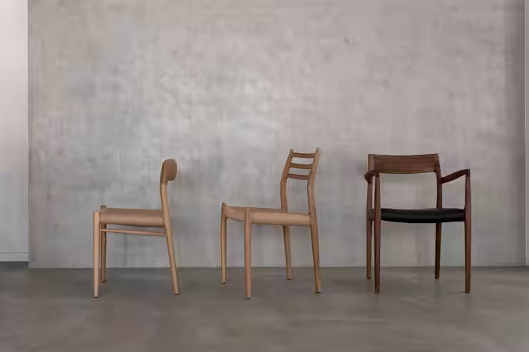 画像15