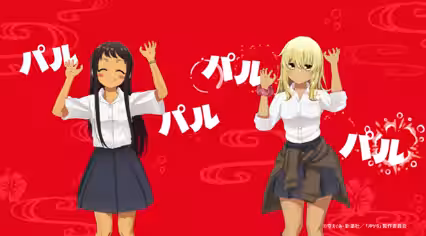 画像10