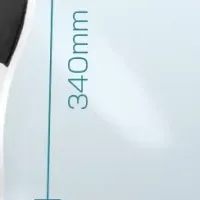 姿勢補正チェアの魅力