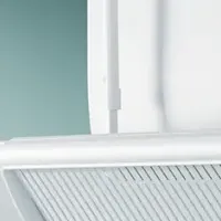 Veoyadsエアコンカバー