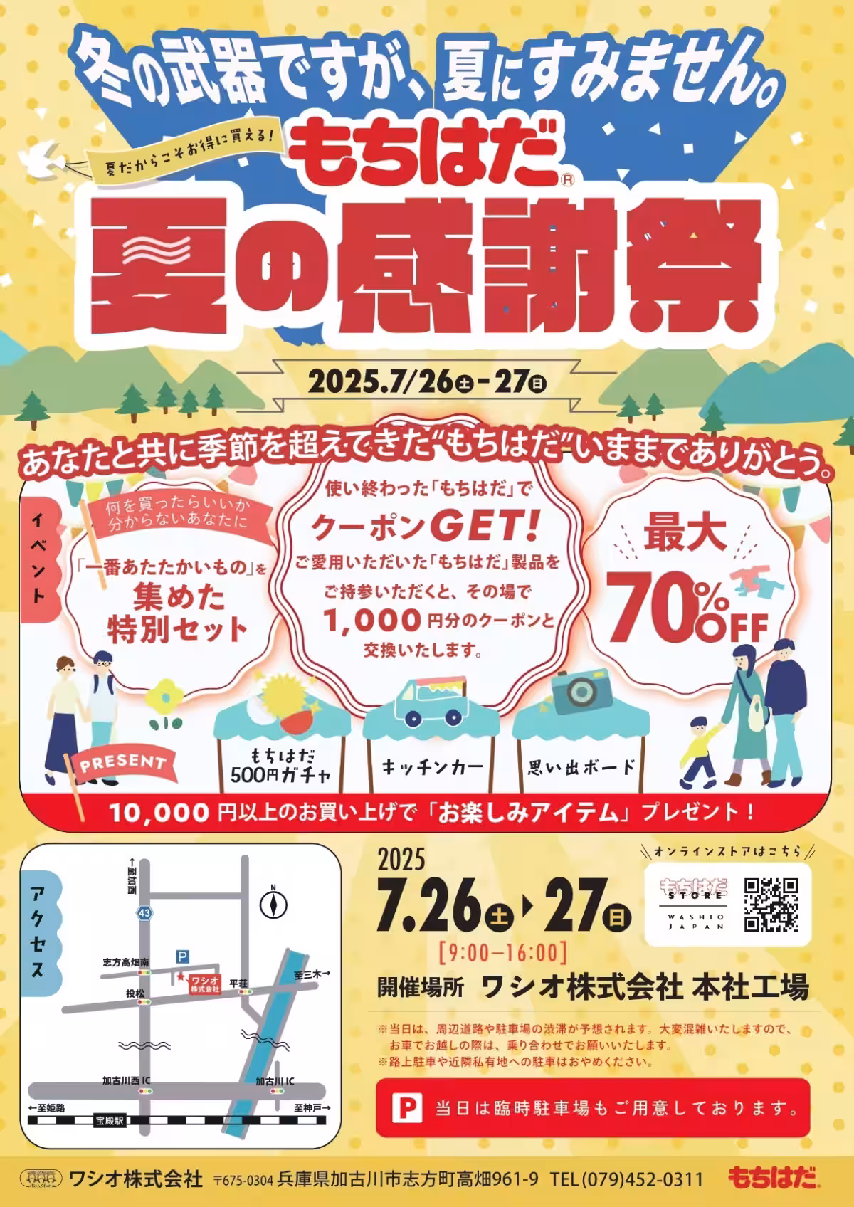 画像6