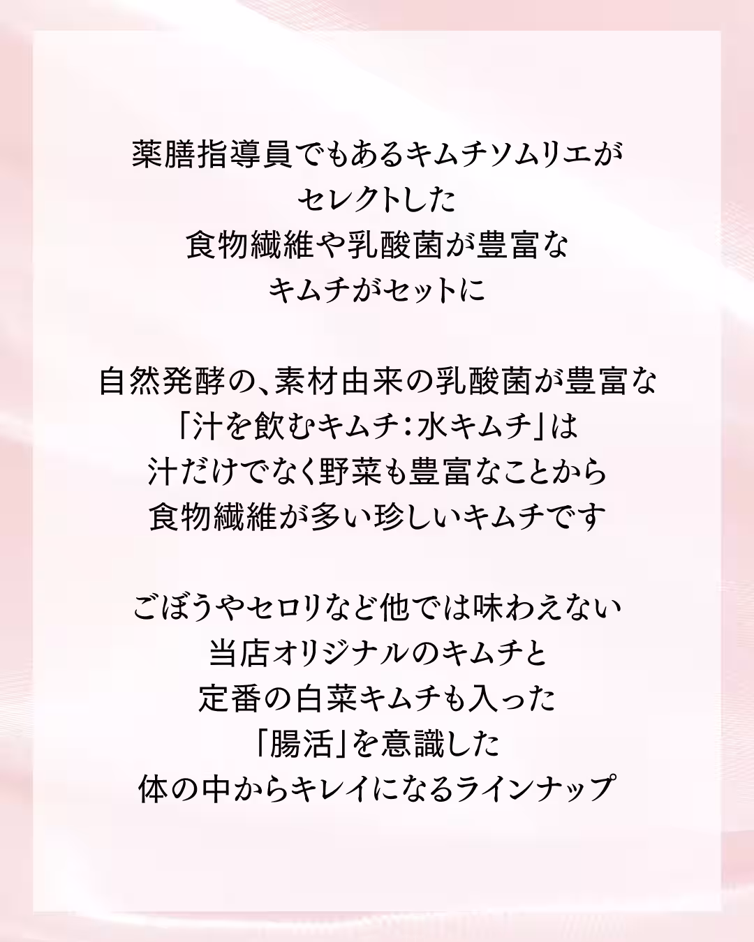 画像12