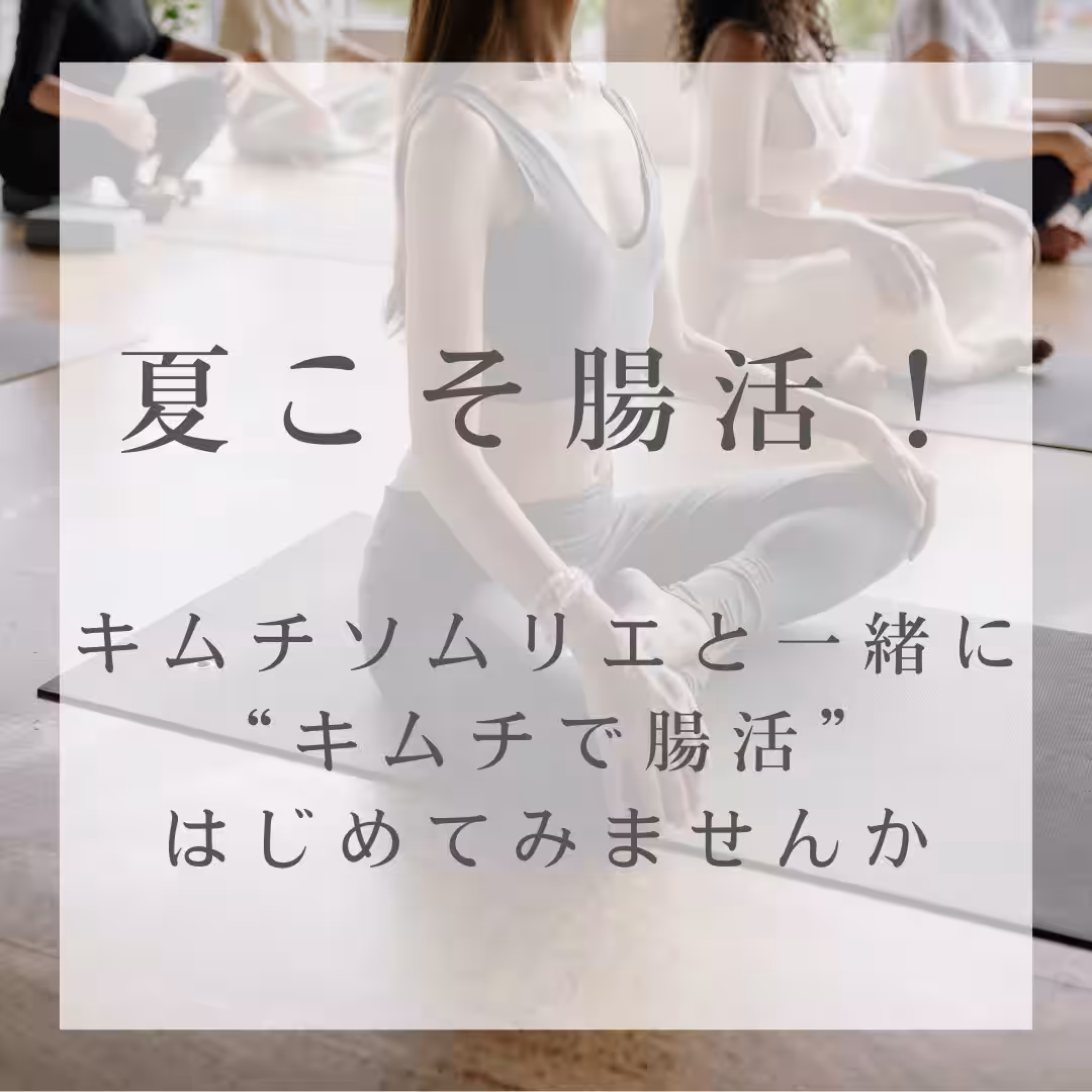 画像11
