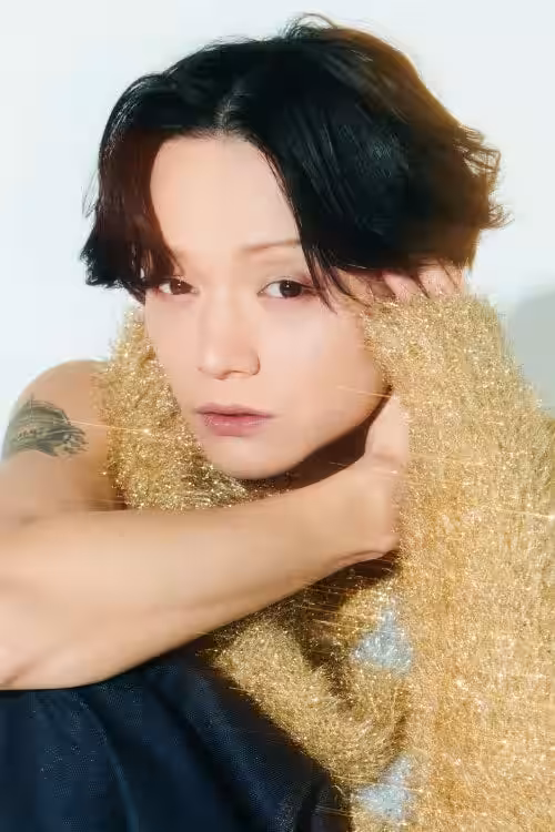 画像6