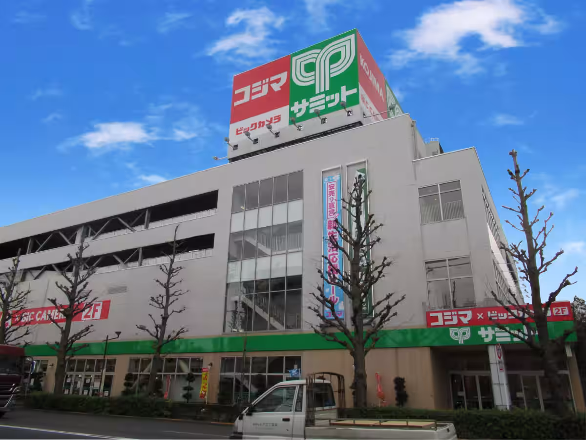 画像2