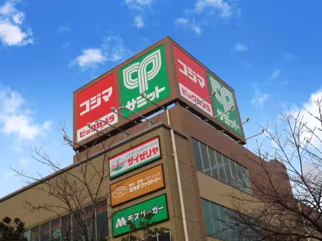 画像3
