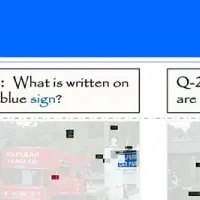 AIモデルの高速化