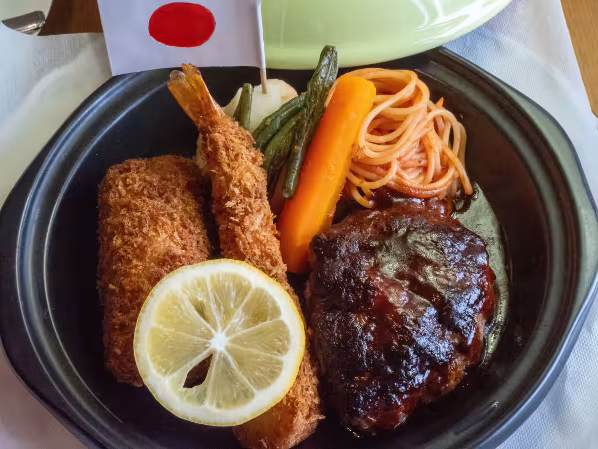 画像8
