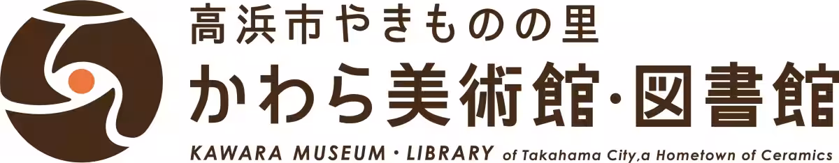 画像12