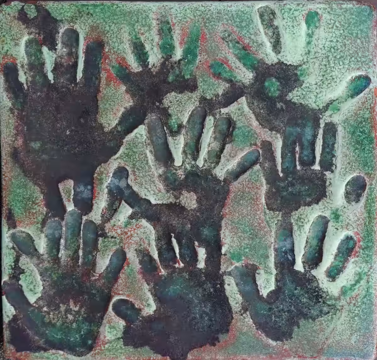画像16