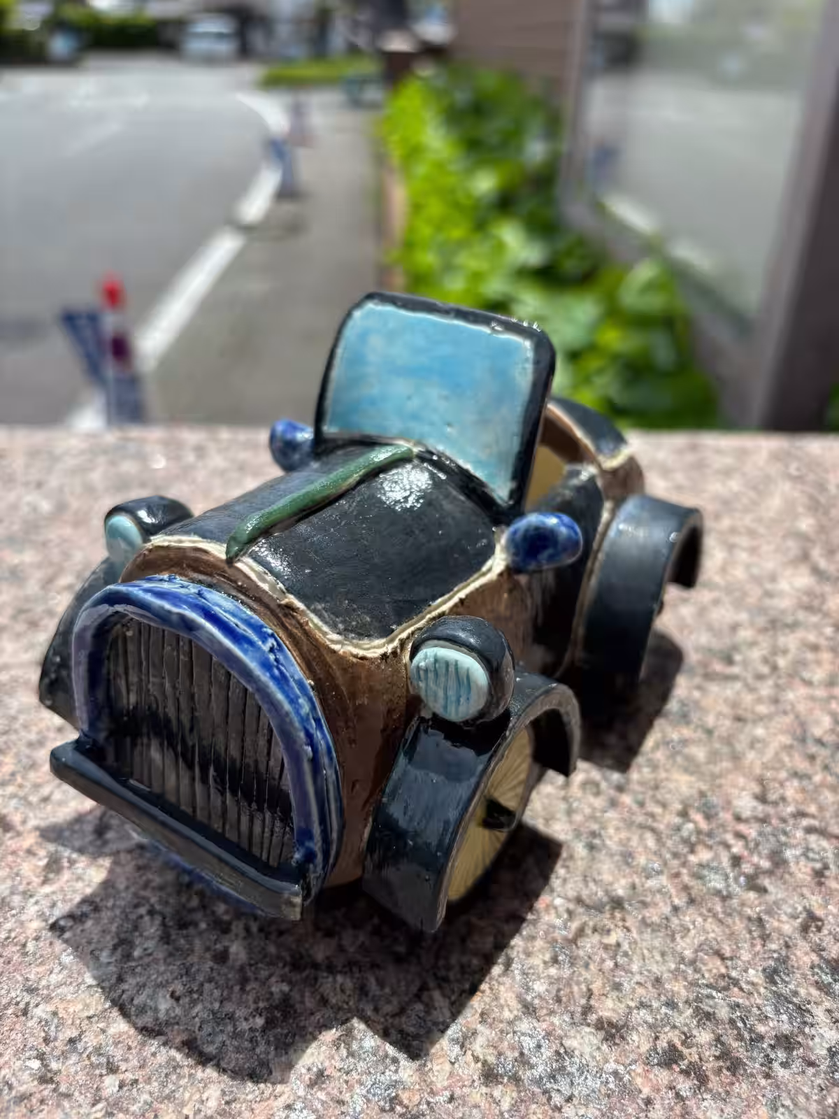 画像13
