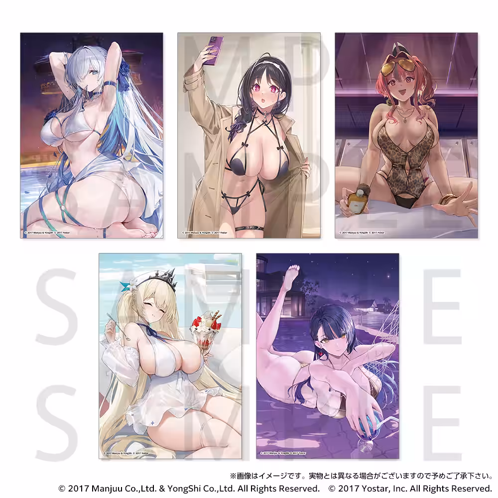 画像11