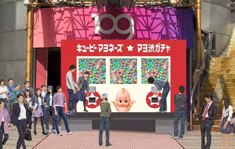 画像9