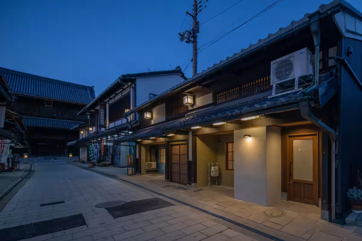 画像6