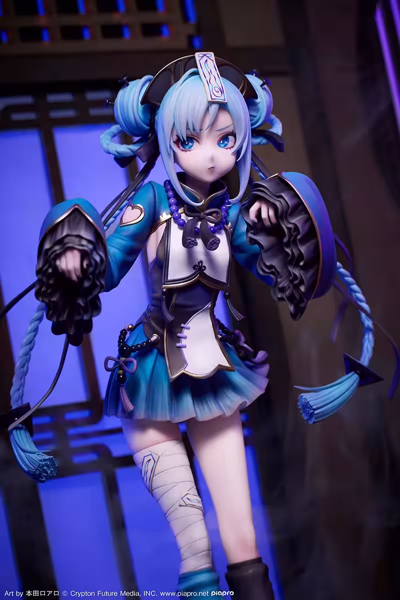 画像4