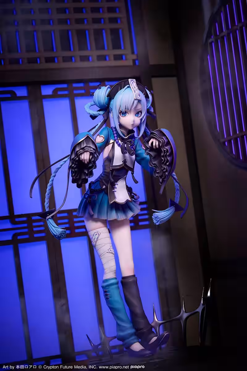 画像3