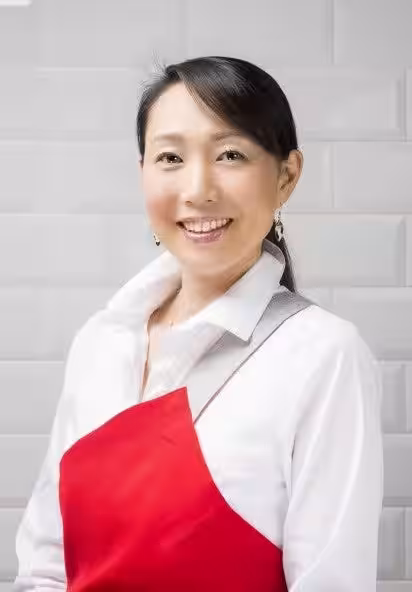 画像7