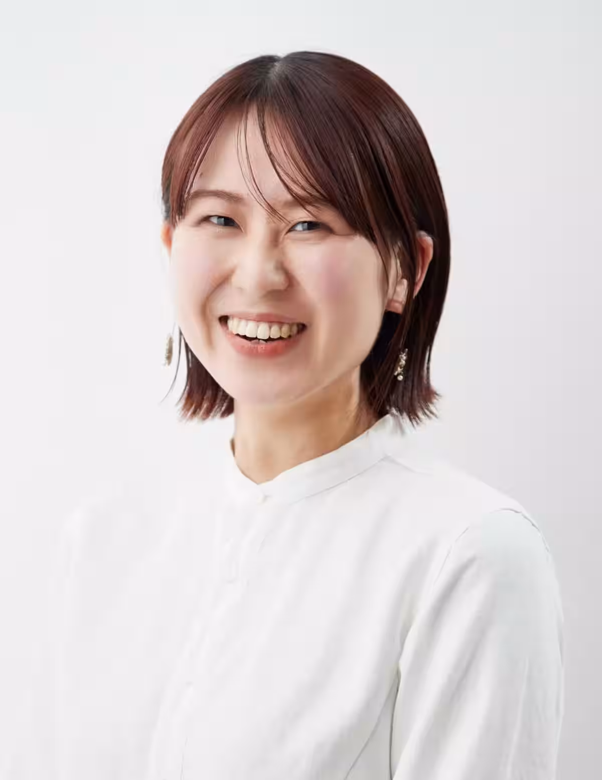 画像10