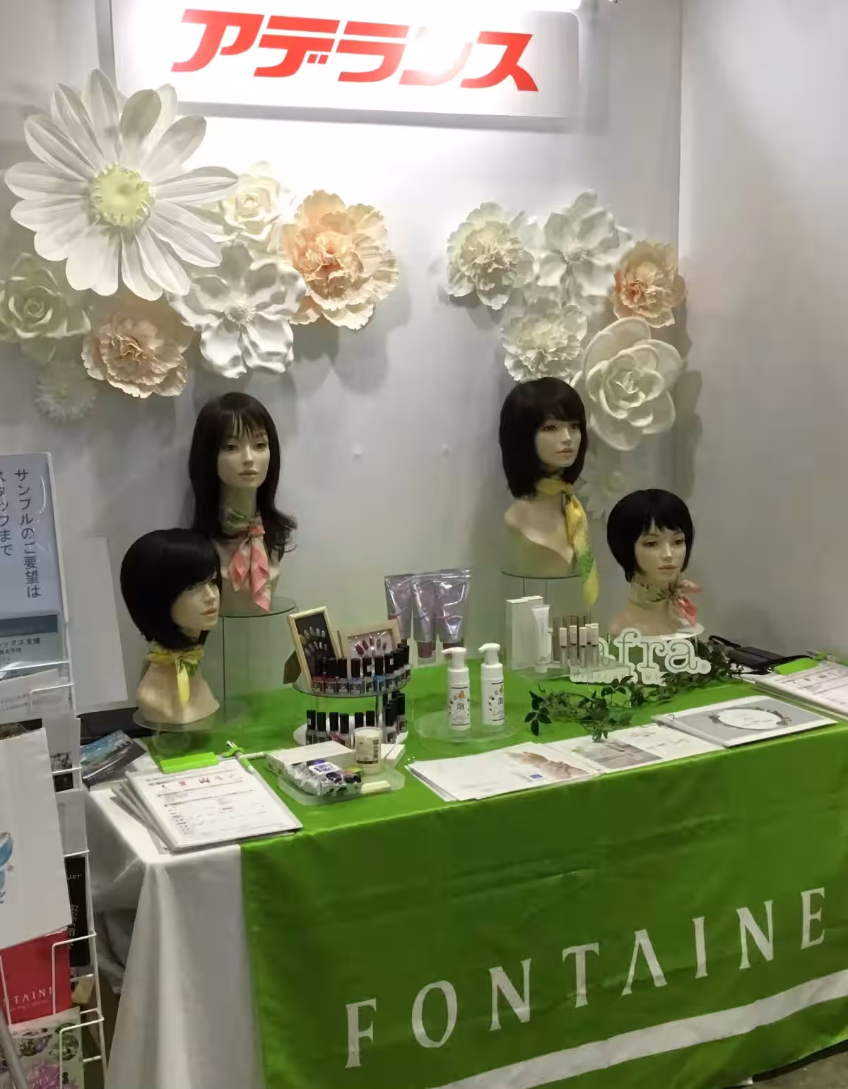 画像1